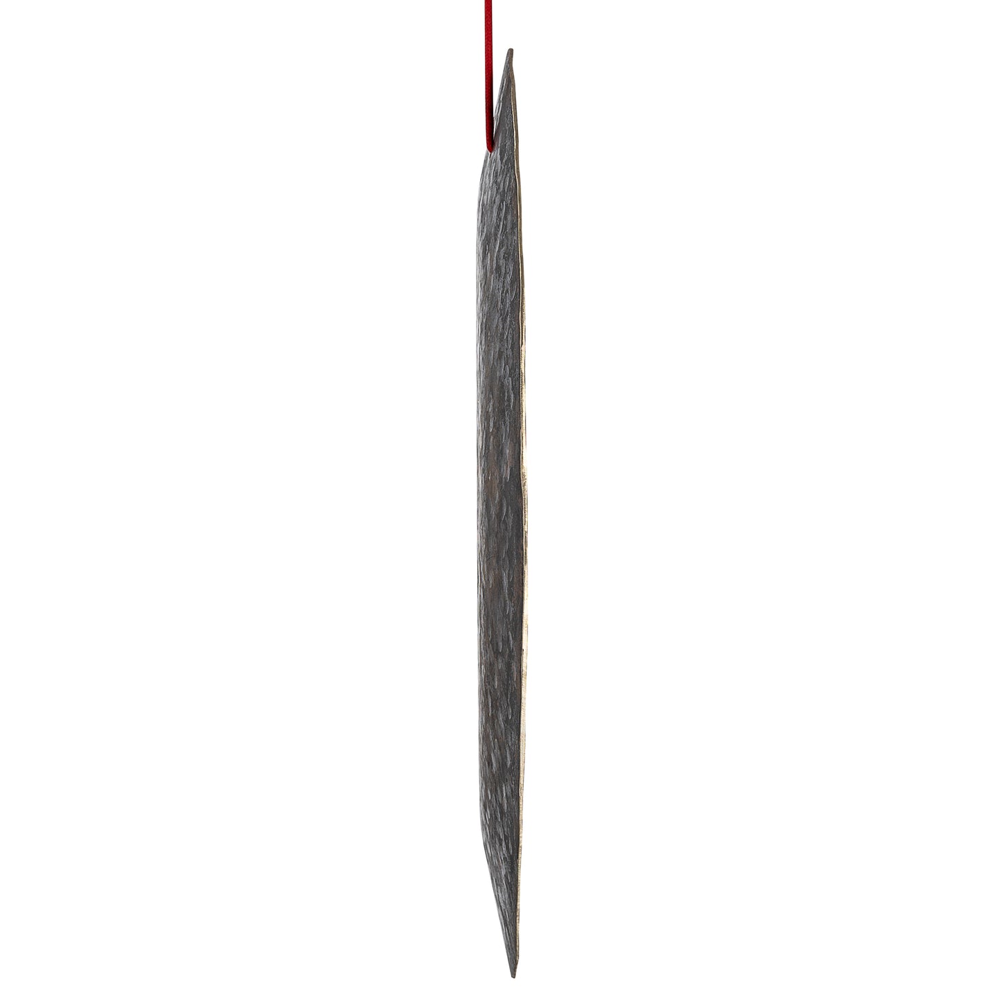 Wind Gong 28" Dark Moon