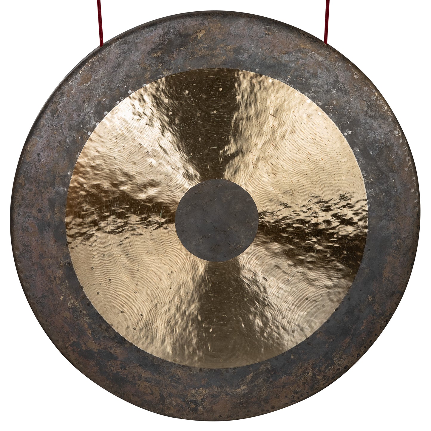 Chau Gong Standard 32''