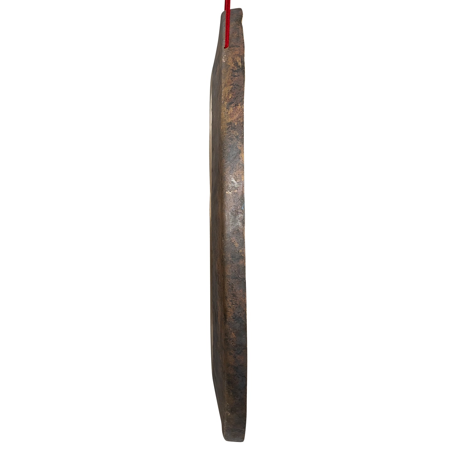 Chau Gong Standard 32''