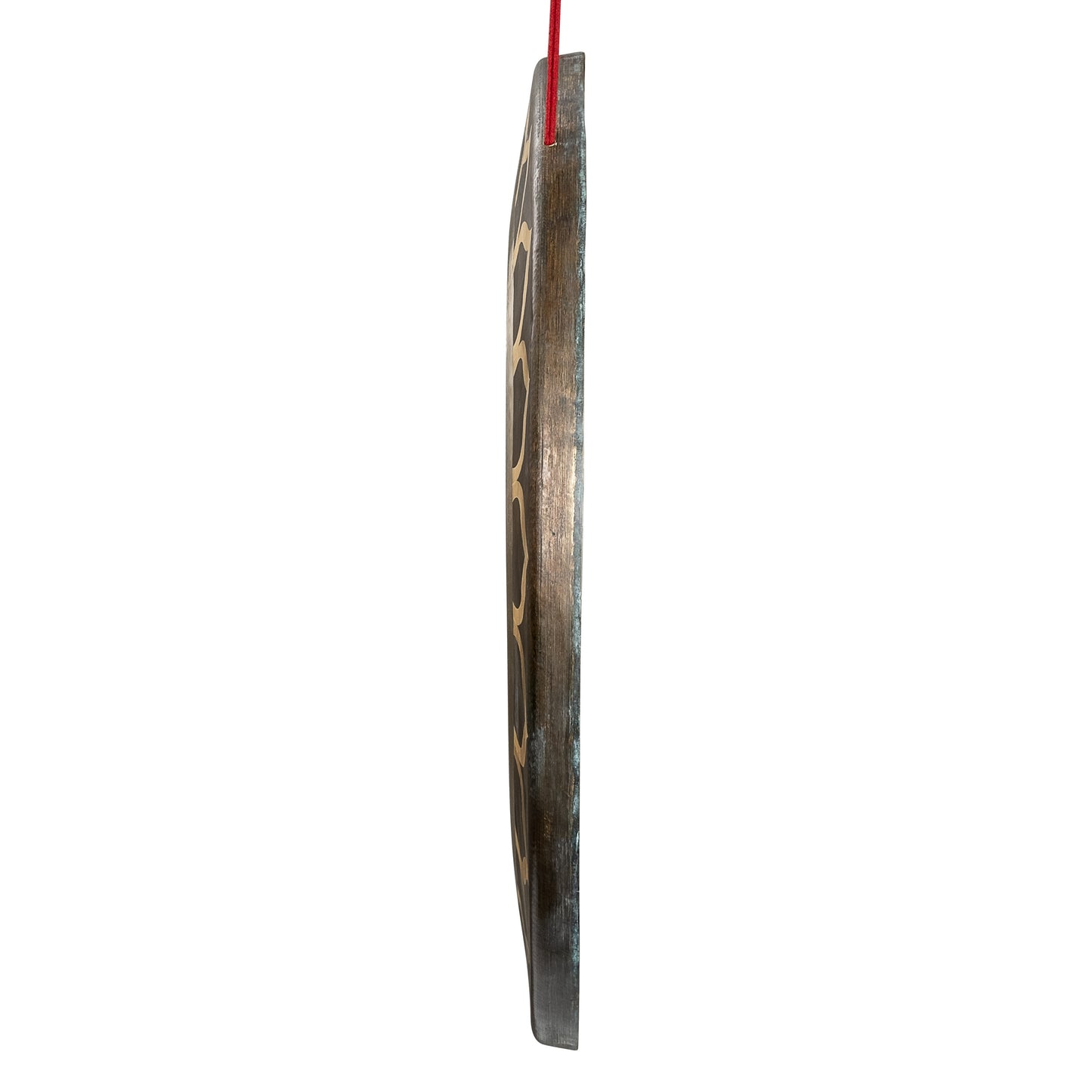 Chau Gong Lotus 32''
