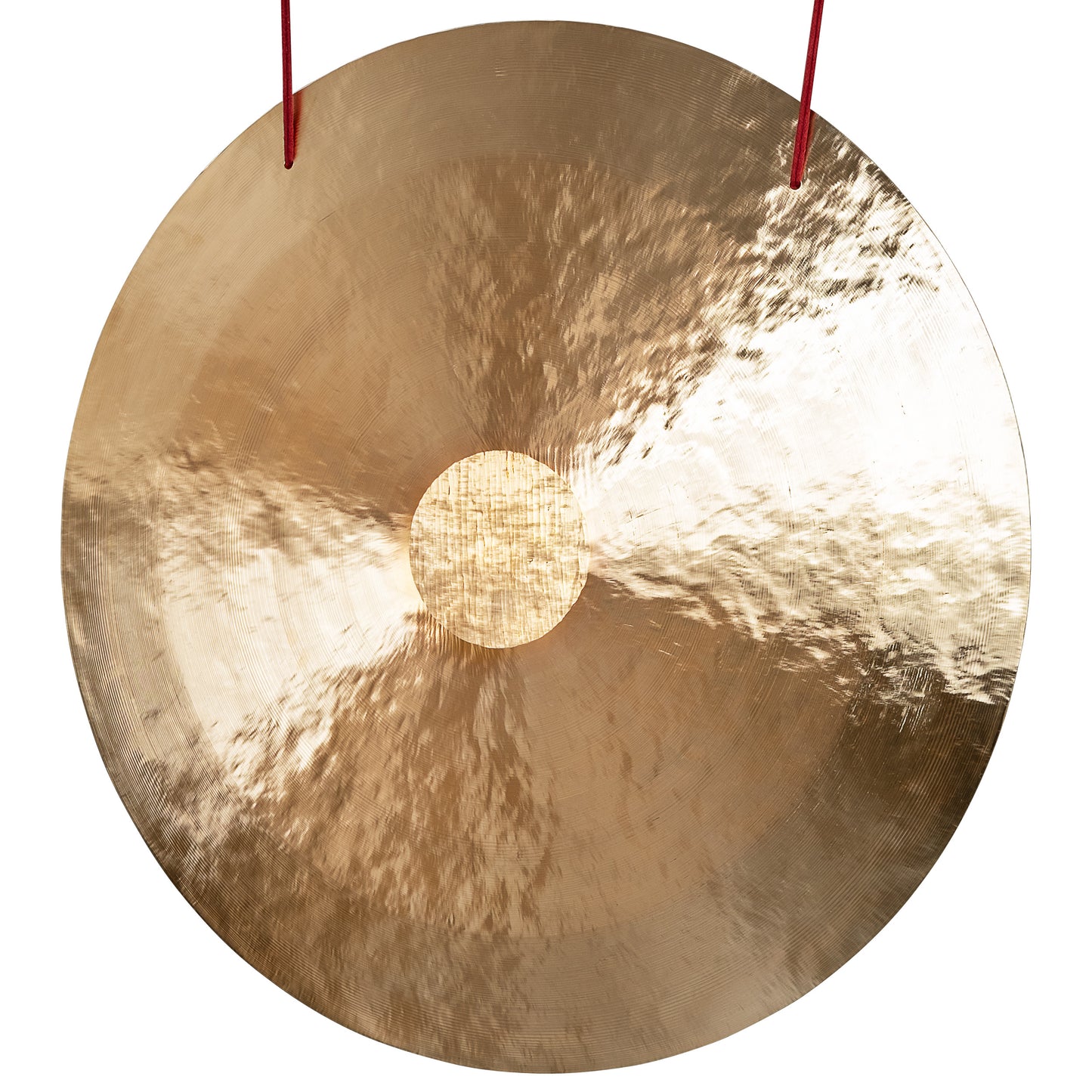 Wind Gong Standard 32''