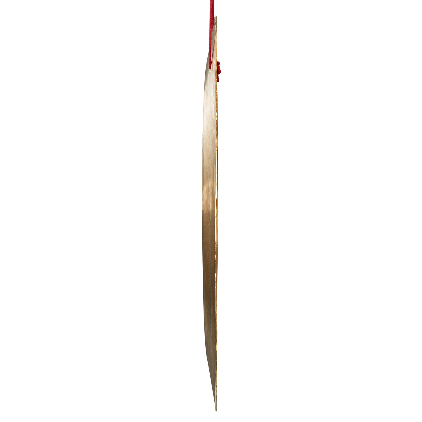 Wind Gong Standard 32''