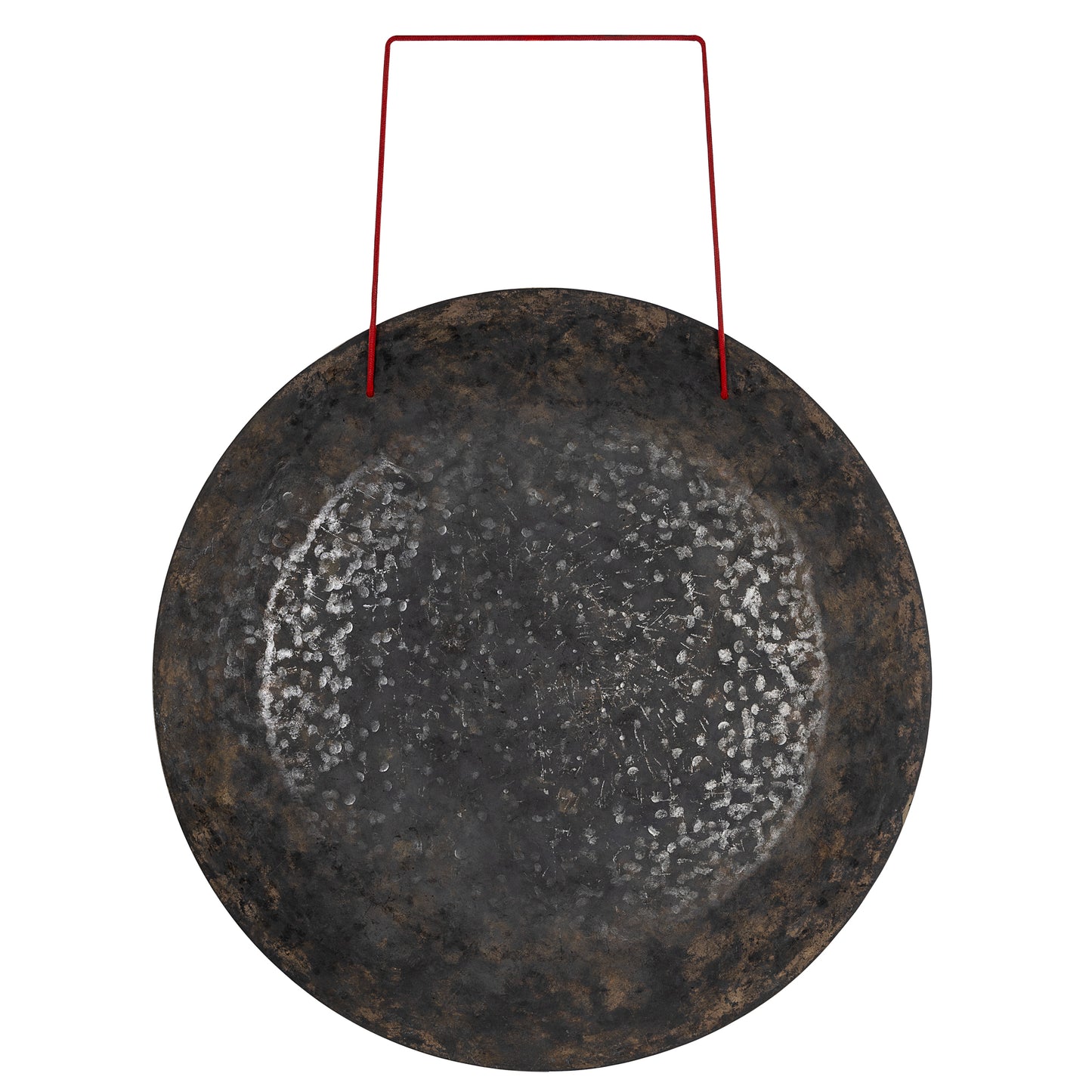 Wind Gong 32" Dark Moon