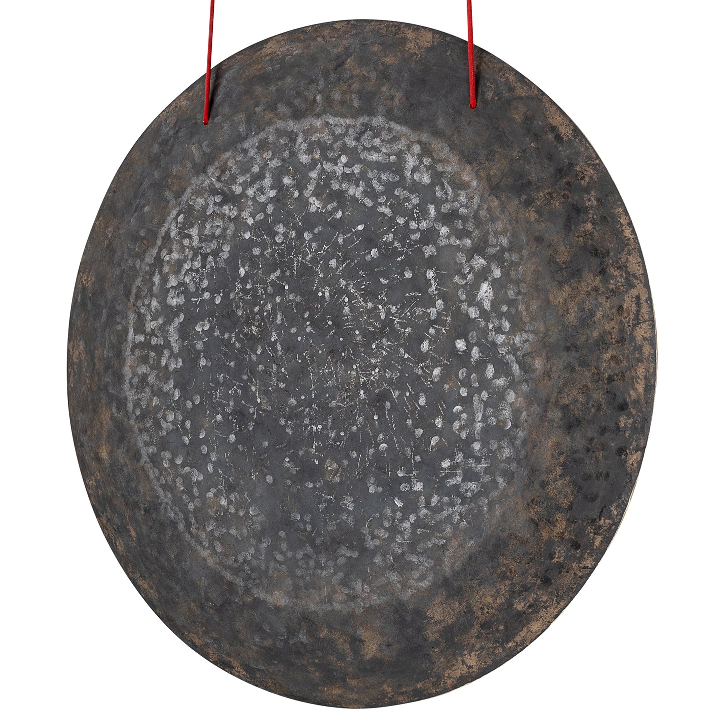 Wind Gong 32" Dark Moon