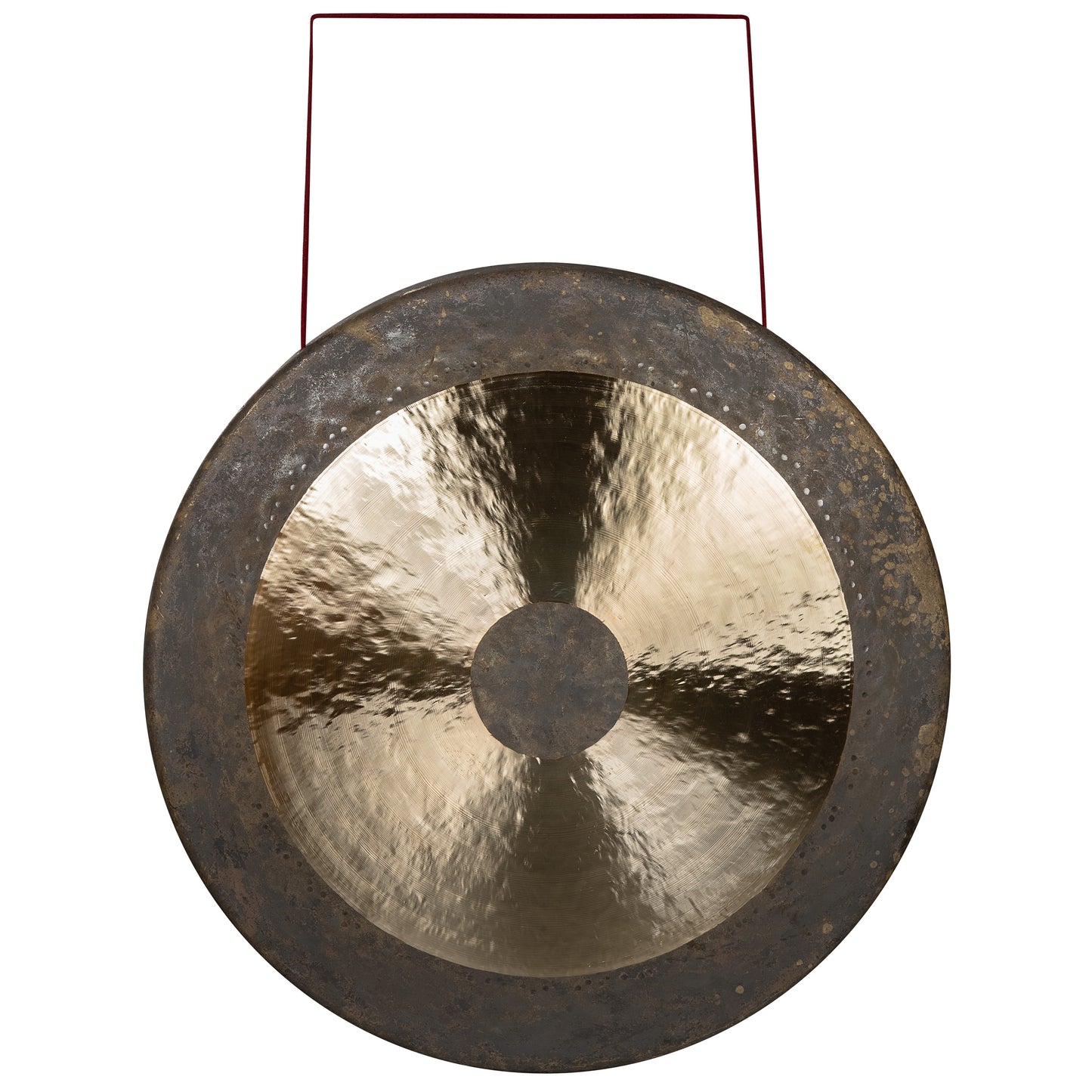 Chau Gong Standard 36''