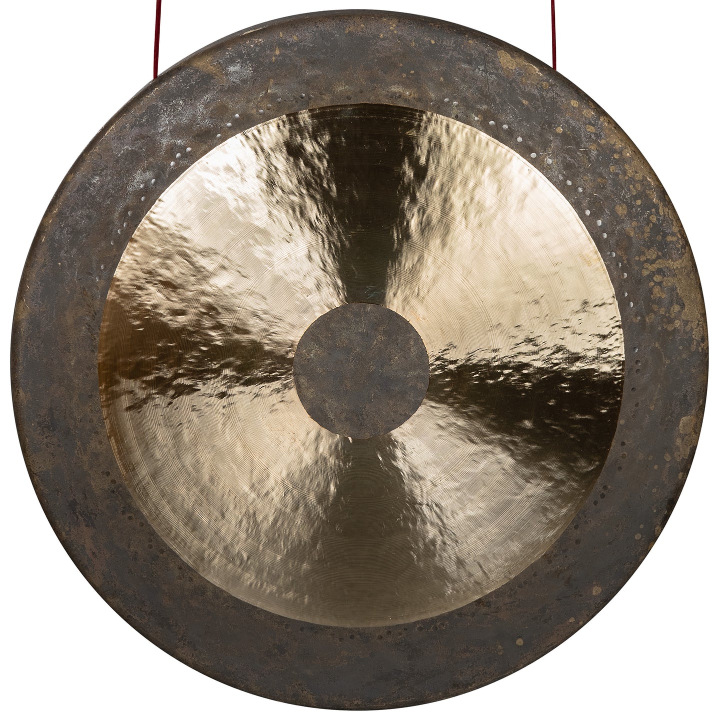 Chau Gong Standard 36''