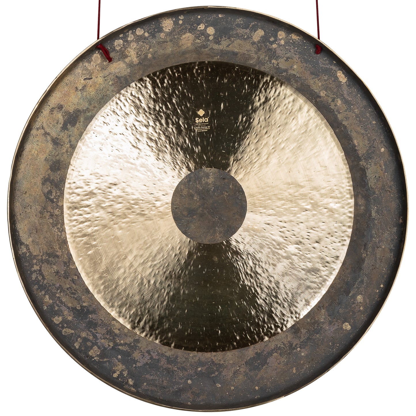 Chau Gong Standard 36''