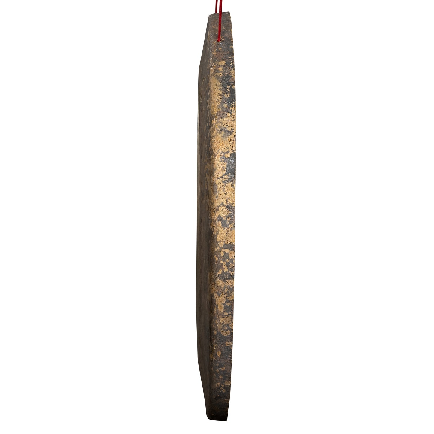 Chau Gong Standard 36''