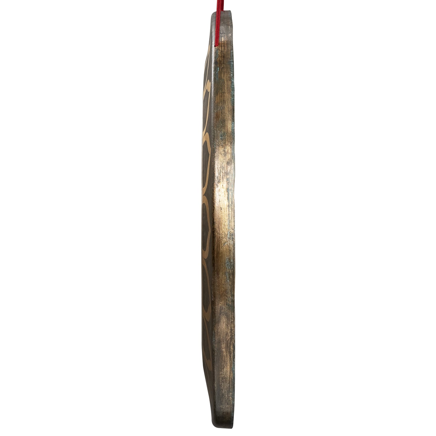 Chau Gong Lotus 36''