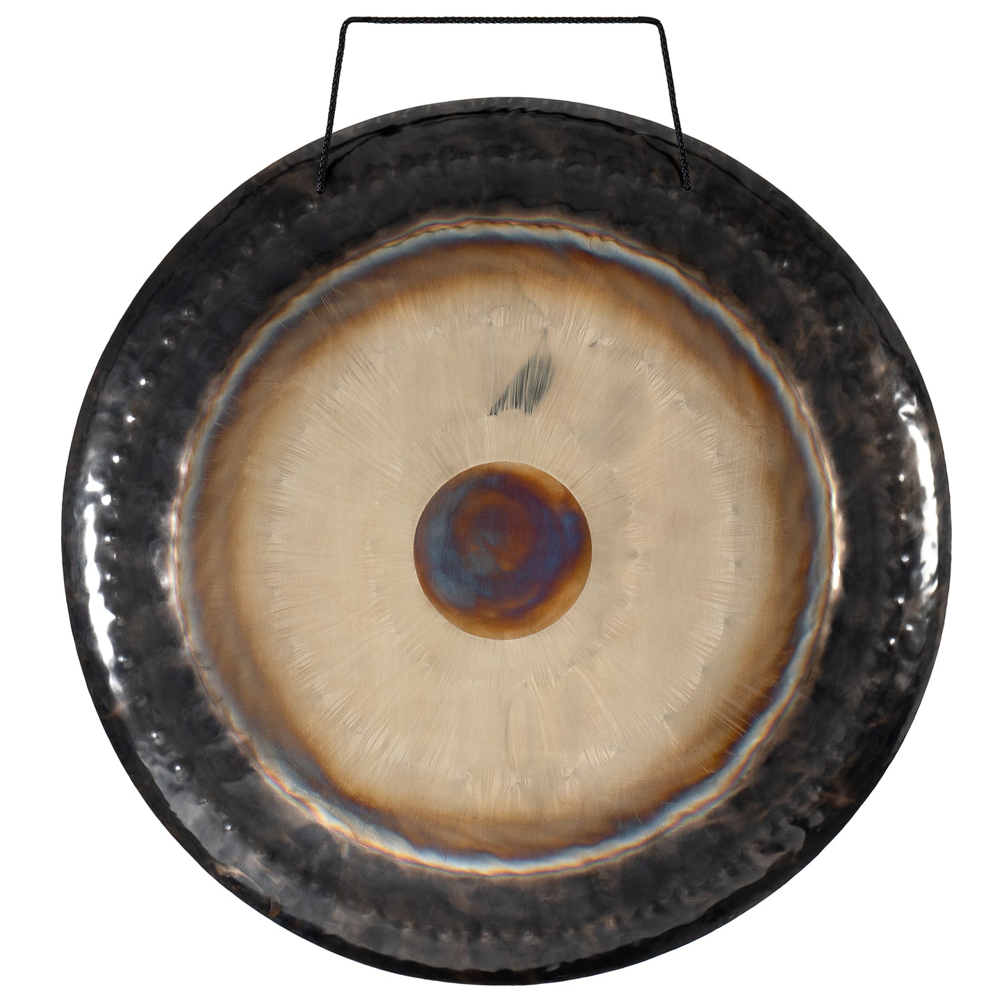 Symphonic Gong 36" (90 cm)