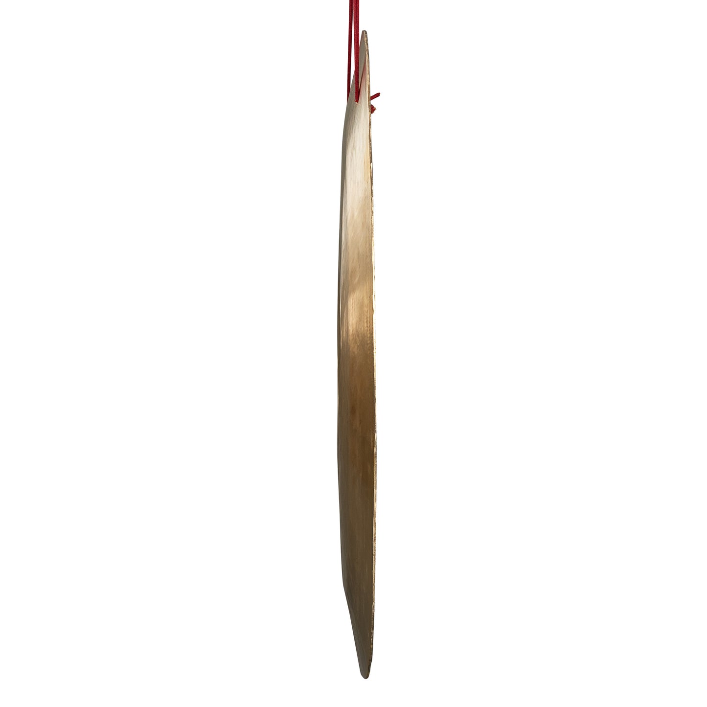 Wind Gong Standard 36''