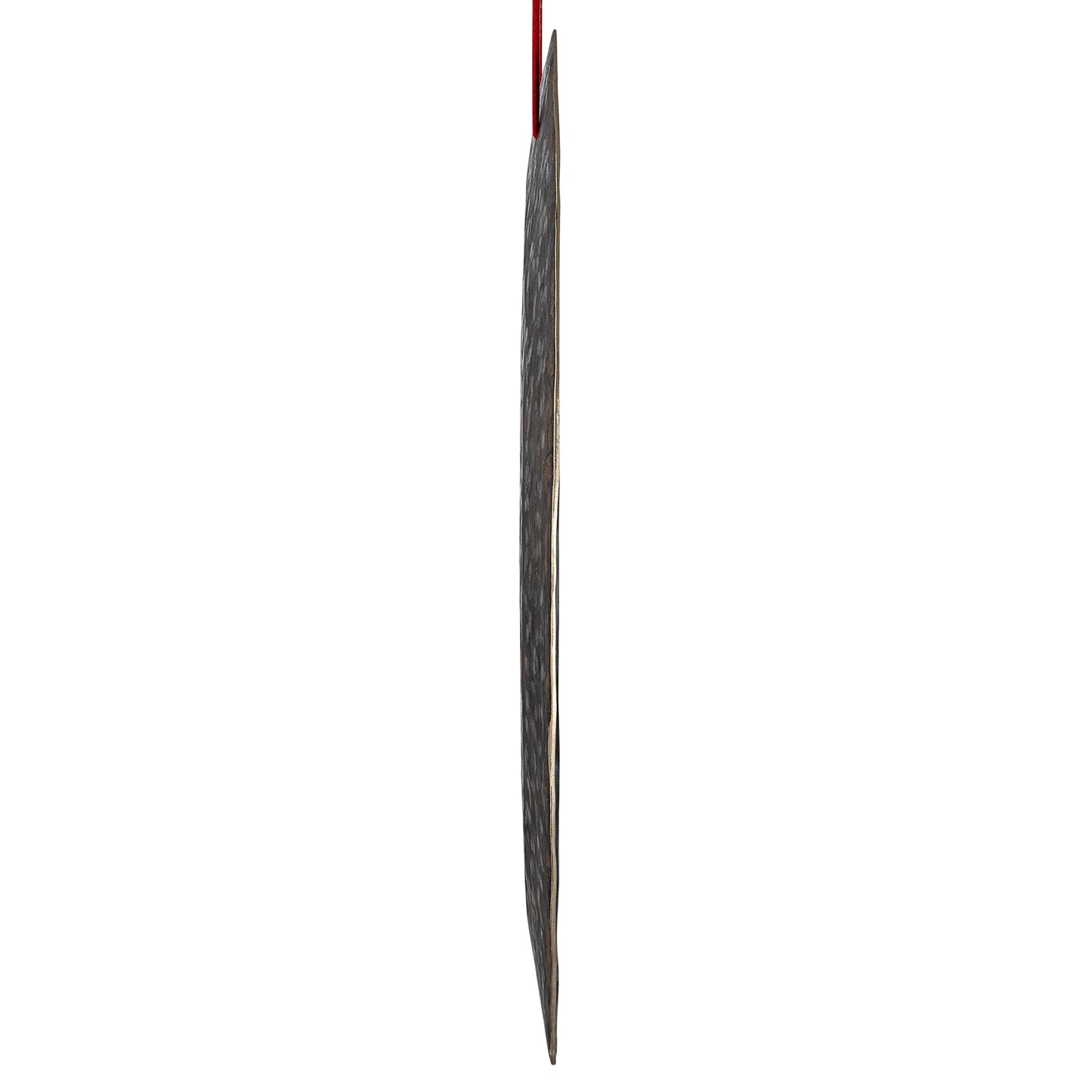 Wind Gong 36" Dark Moon