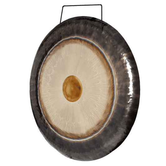 Symphonic Gong 38" (95 cm)