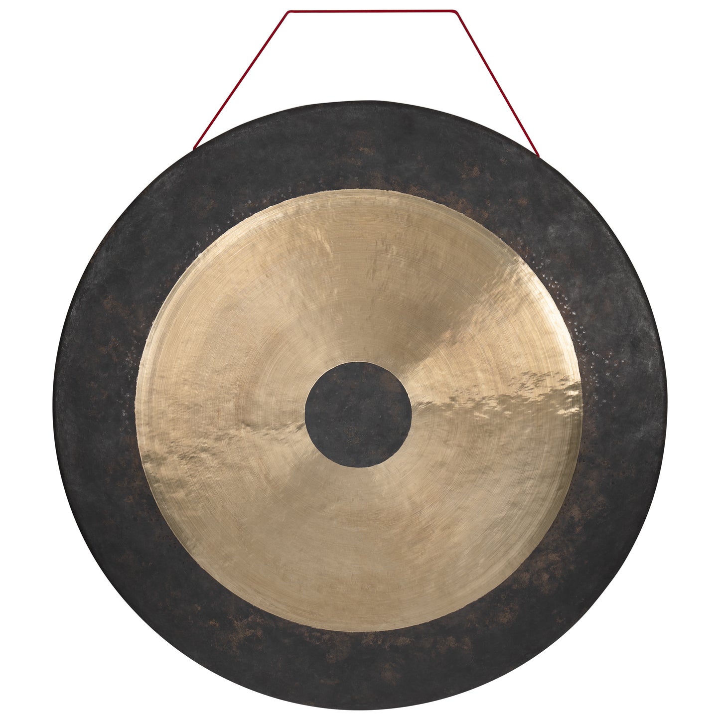 Chau Gong Standard 40"