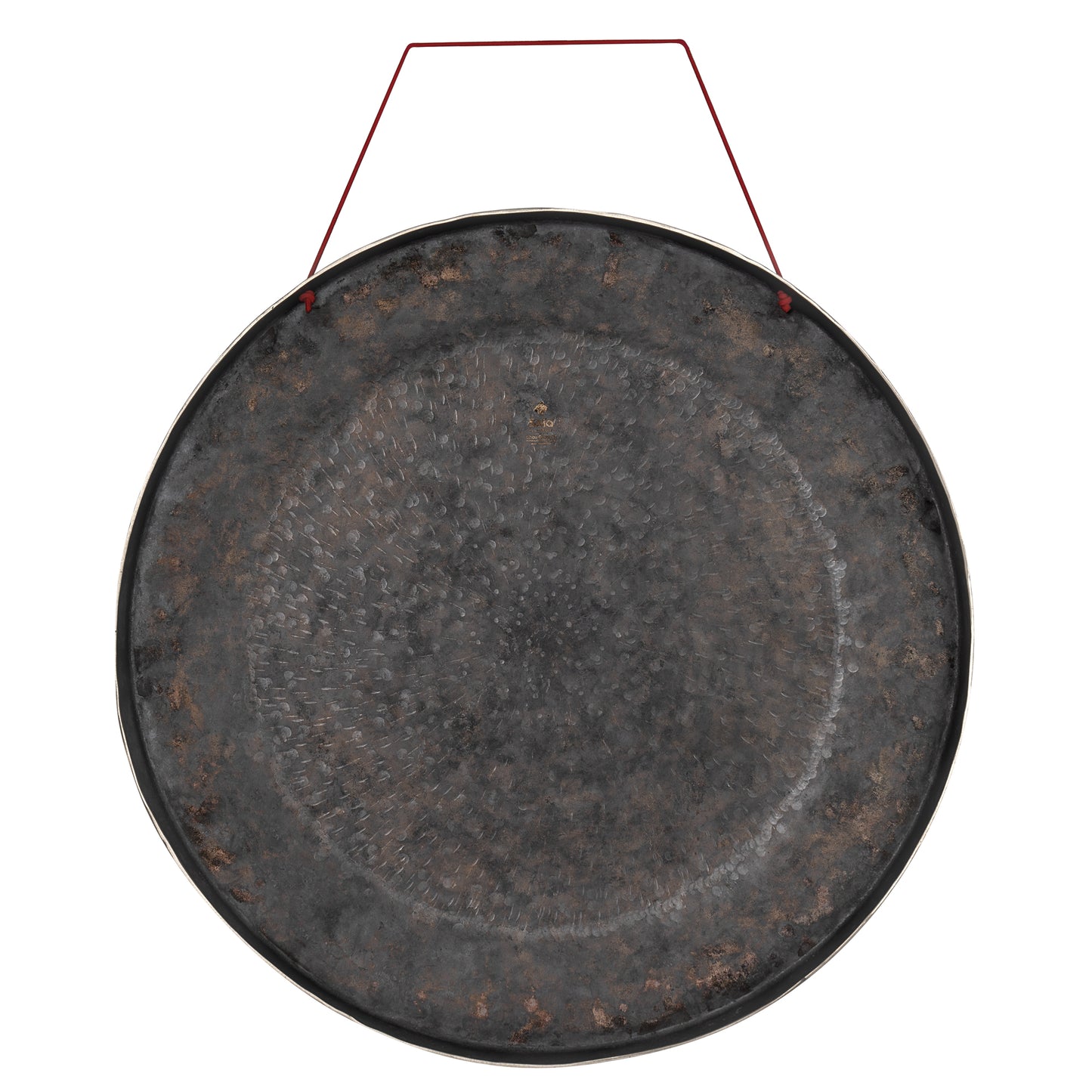 Chau Gong Dark Moon 40"