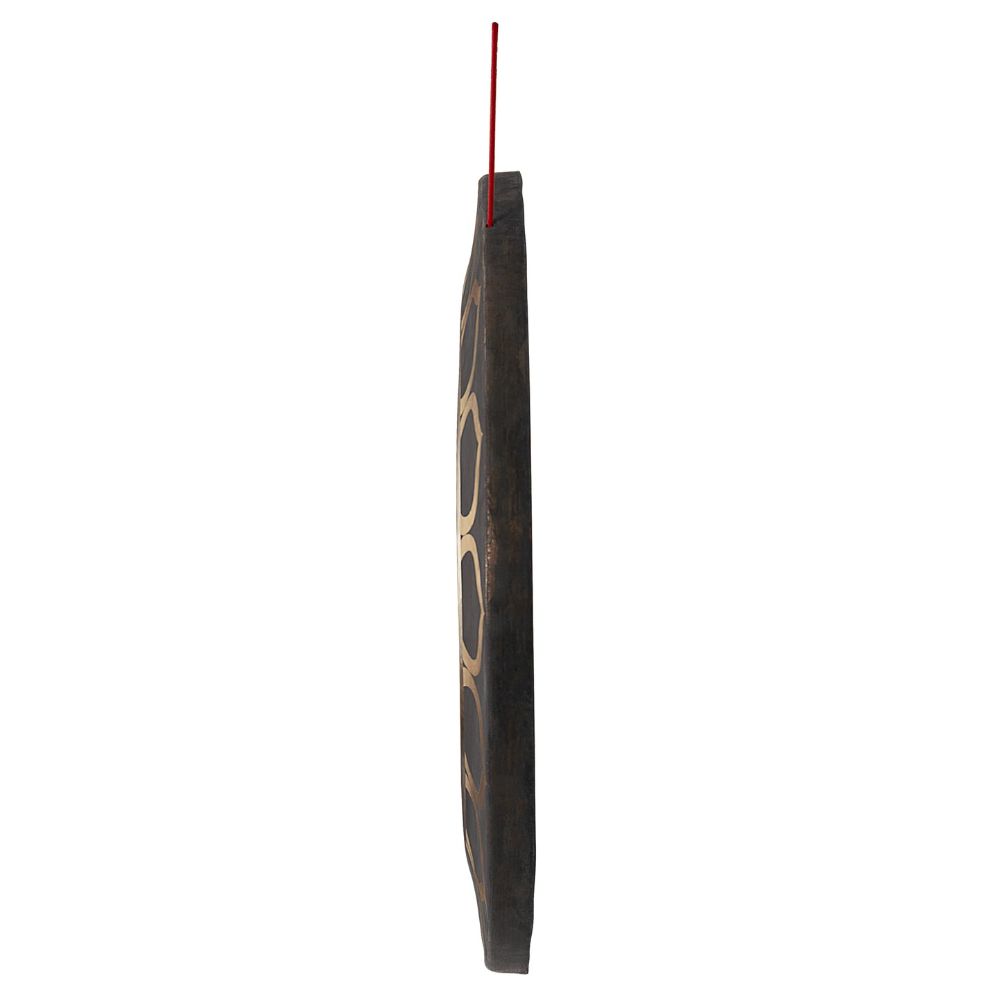 Chau Gong Lotus 40"