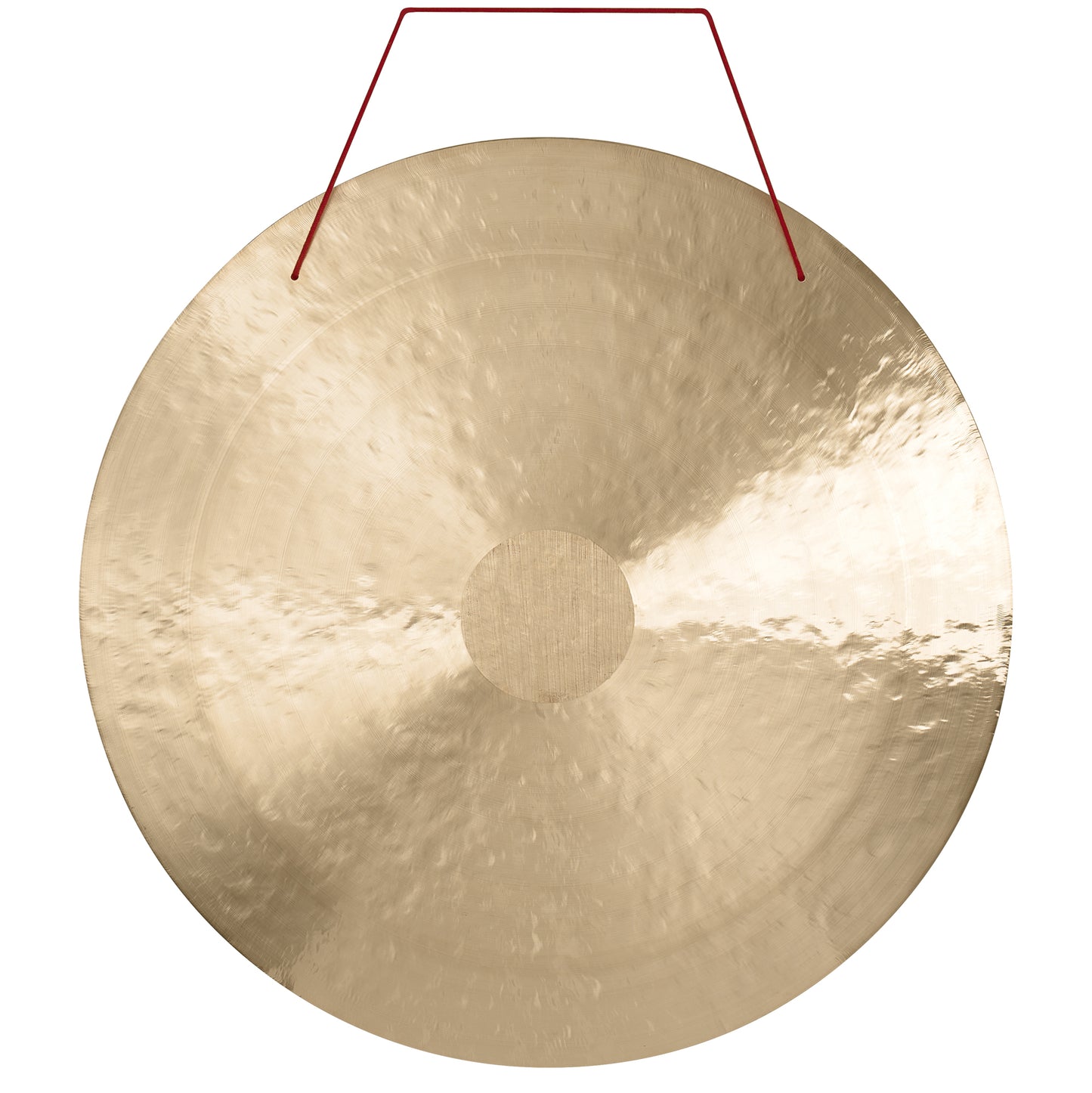 Wind Gong Standard 44"
