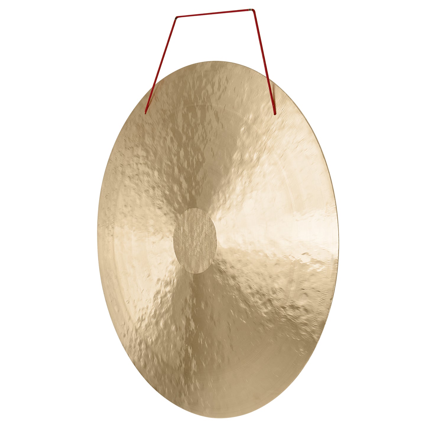 Wind Gong Standard 44"