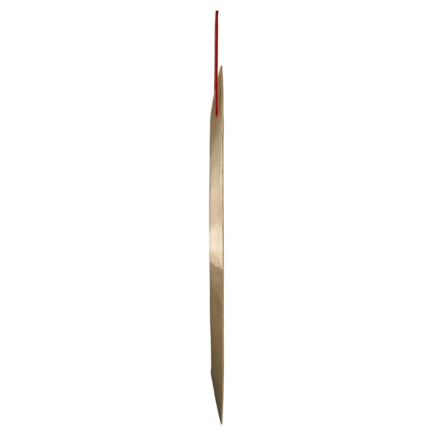 Wind Gong Standard 44"