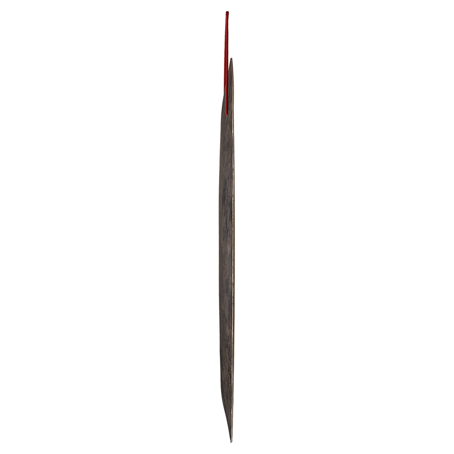 Wind Gong 44" Dark Moon