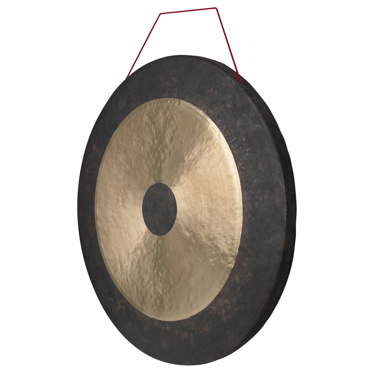 Chau Gong Standard 48"