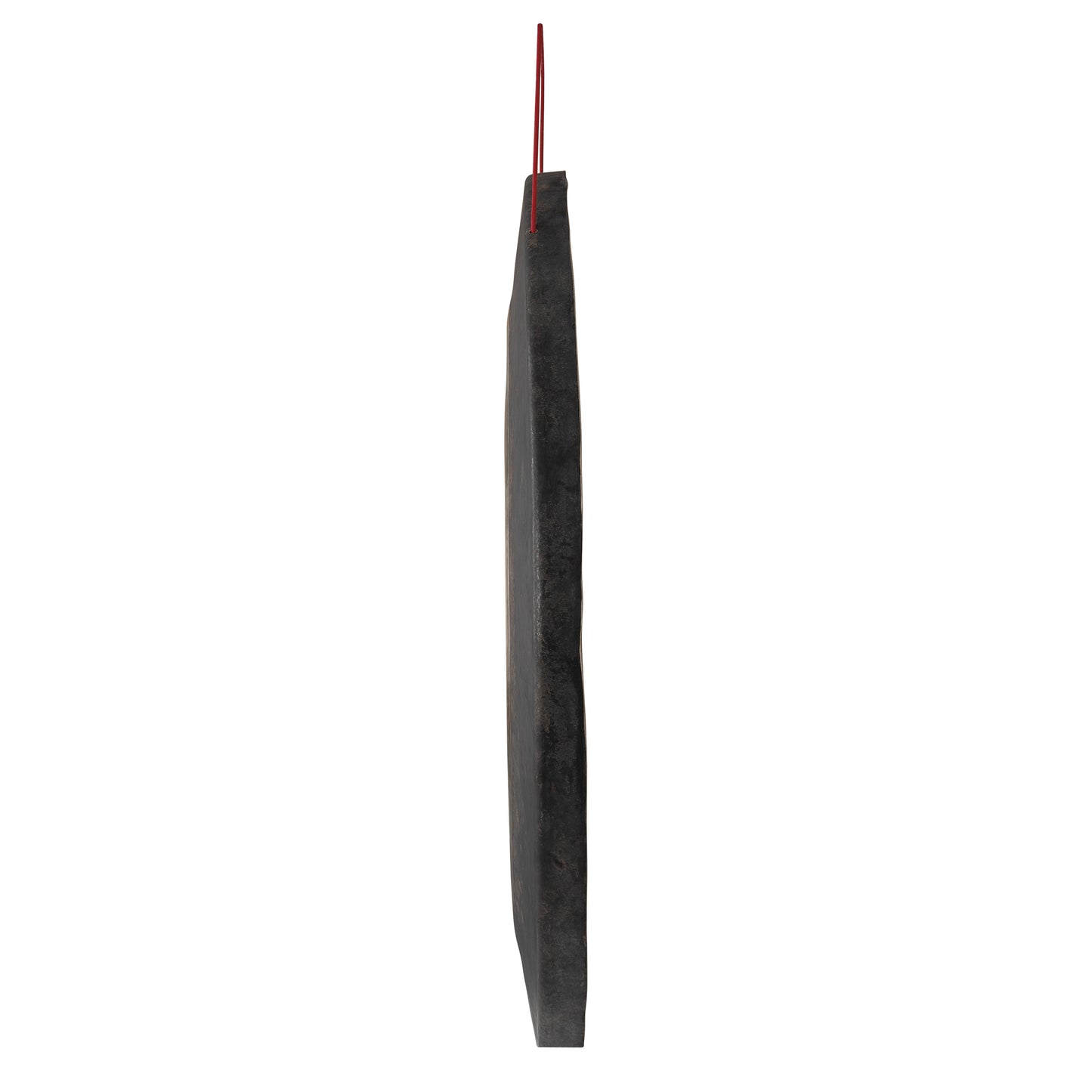 Chau Gong Standard 48"