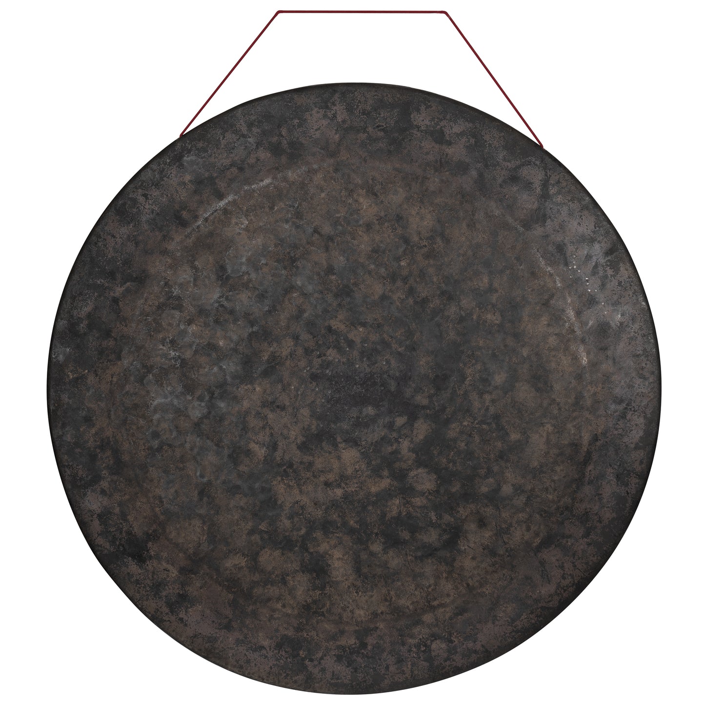 Chau Gong Dark Moon 48"