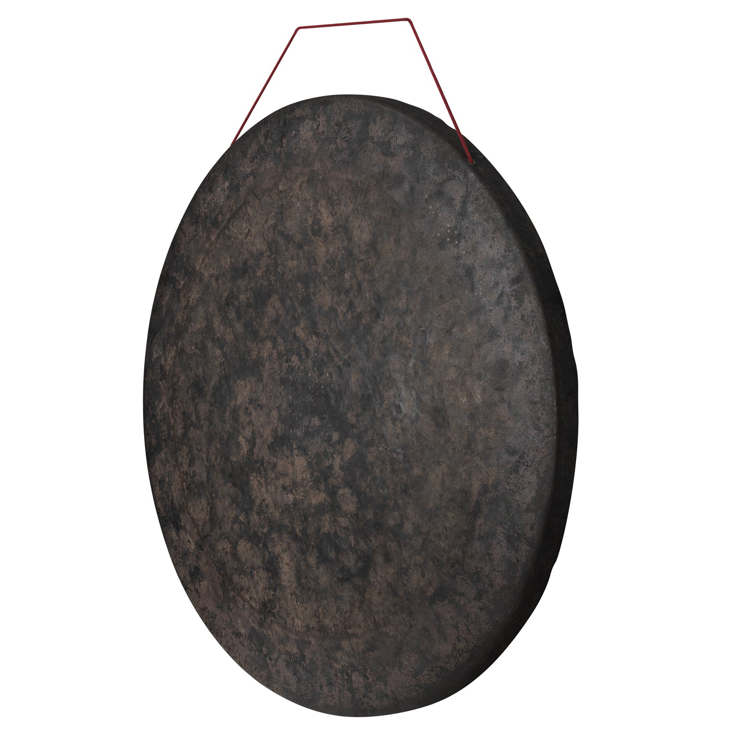 Chau Gong Dark Moon 48"