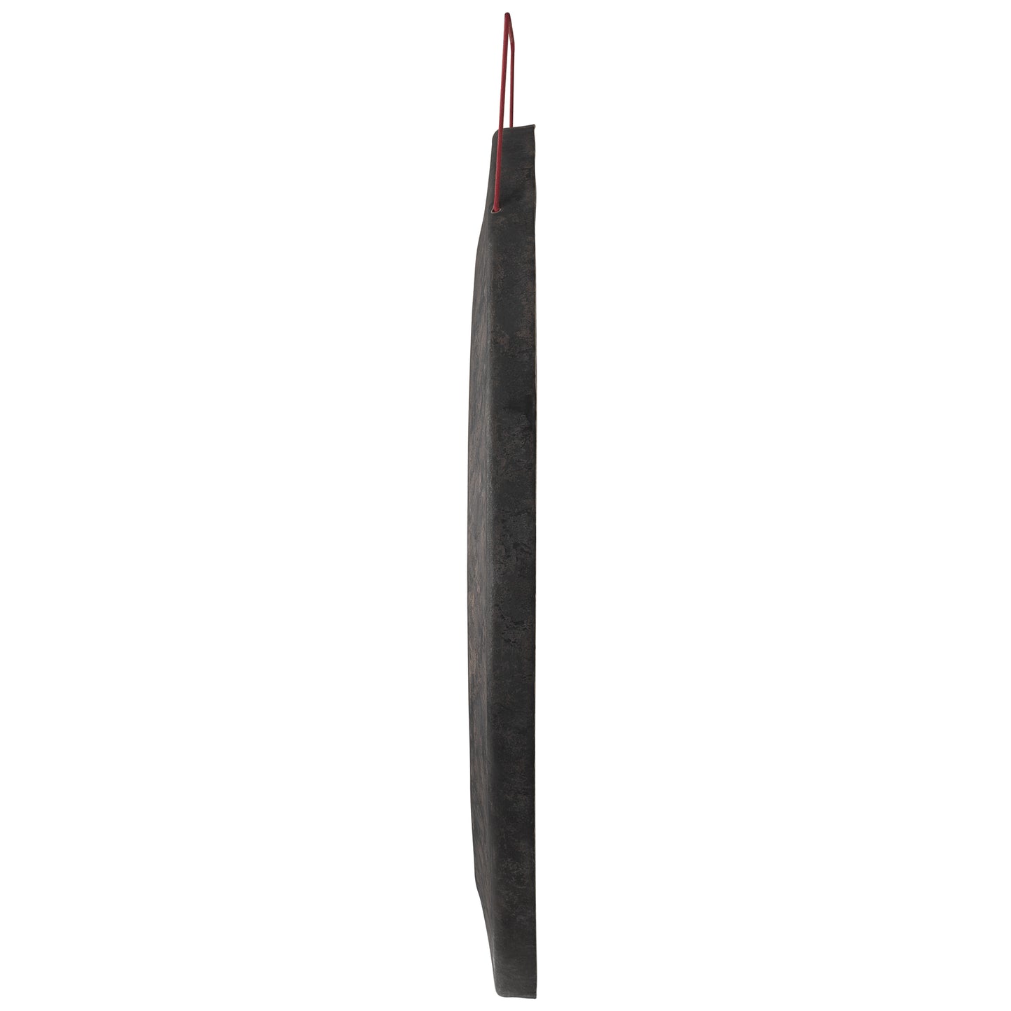 Chau Gong Dark Moon 48"