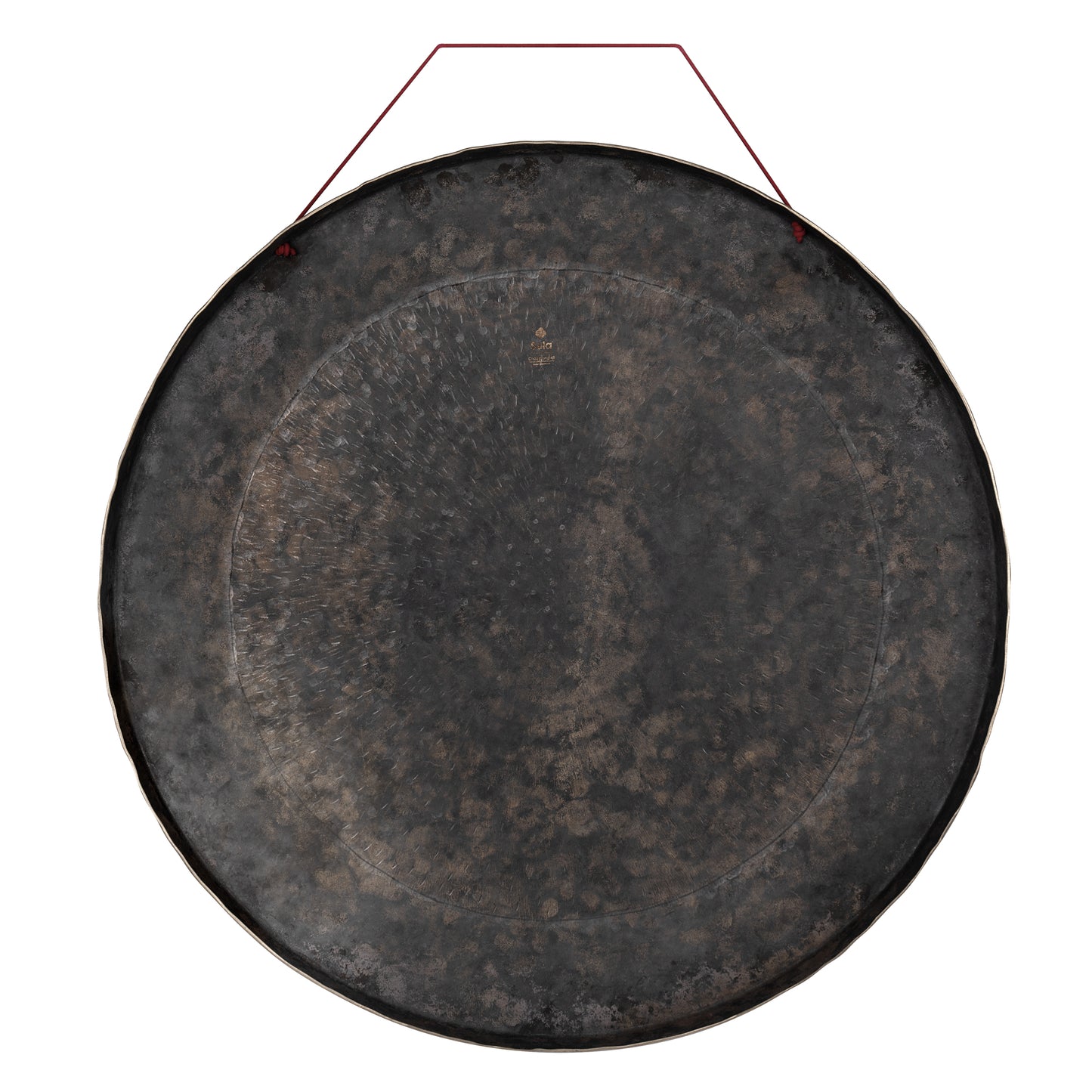 Chau Gong Dark Moon 48"