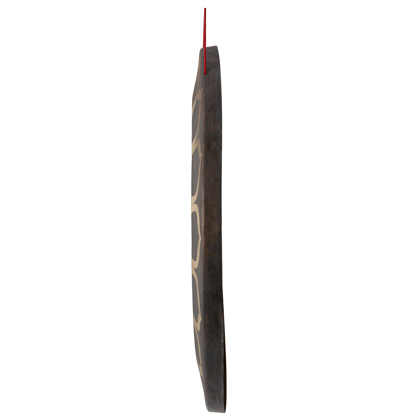 Chau Gong Lotus 48"