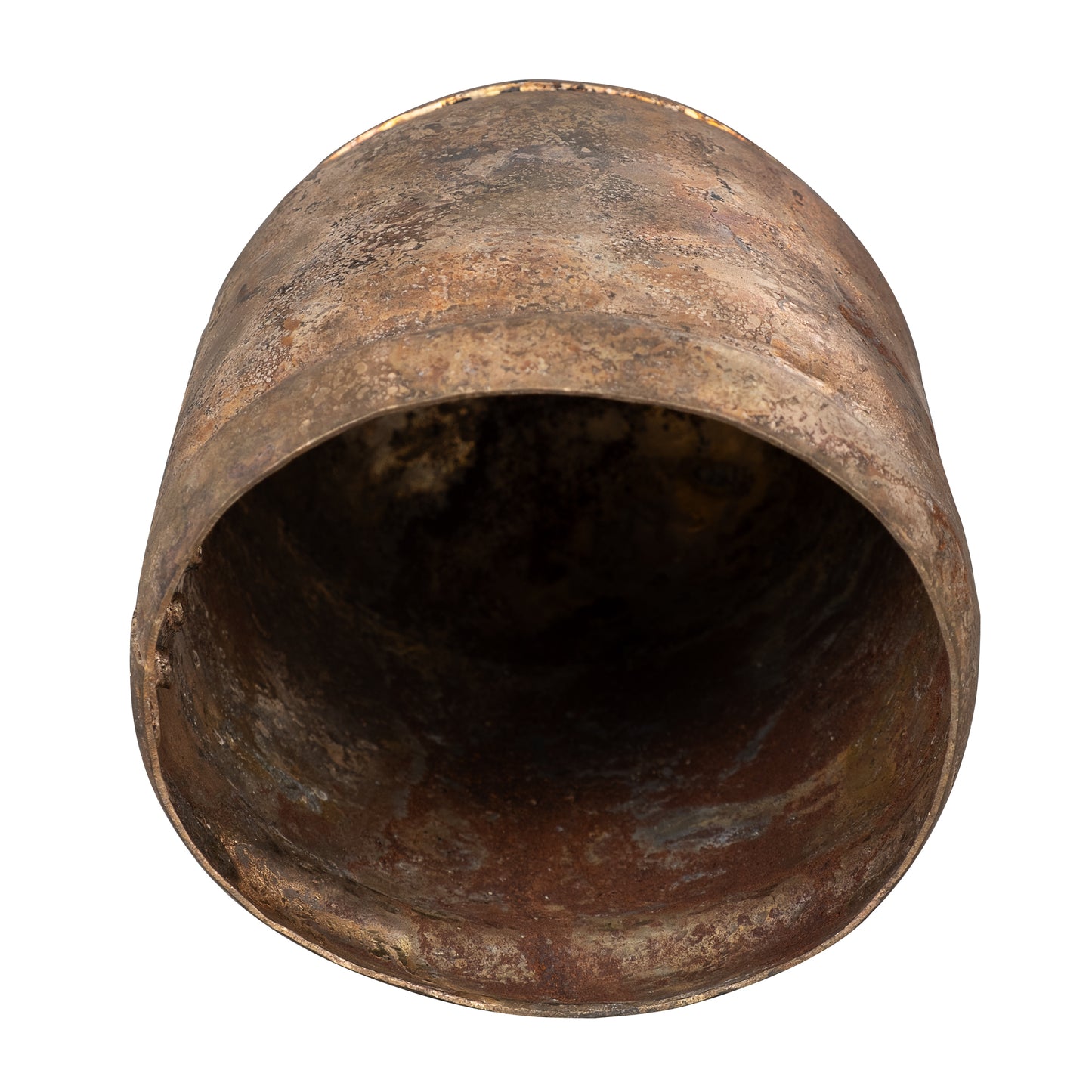 Sela Harmony Noah‘s Bell Size 12 (9.0") in G4