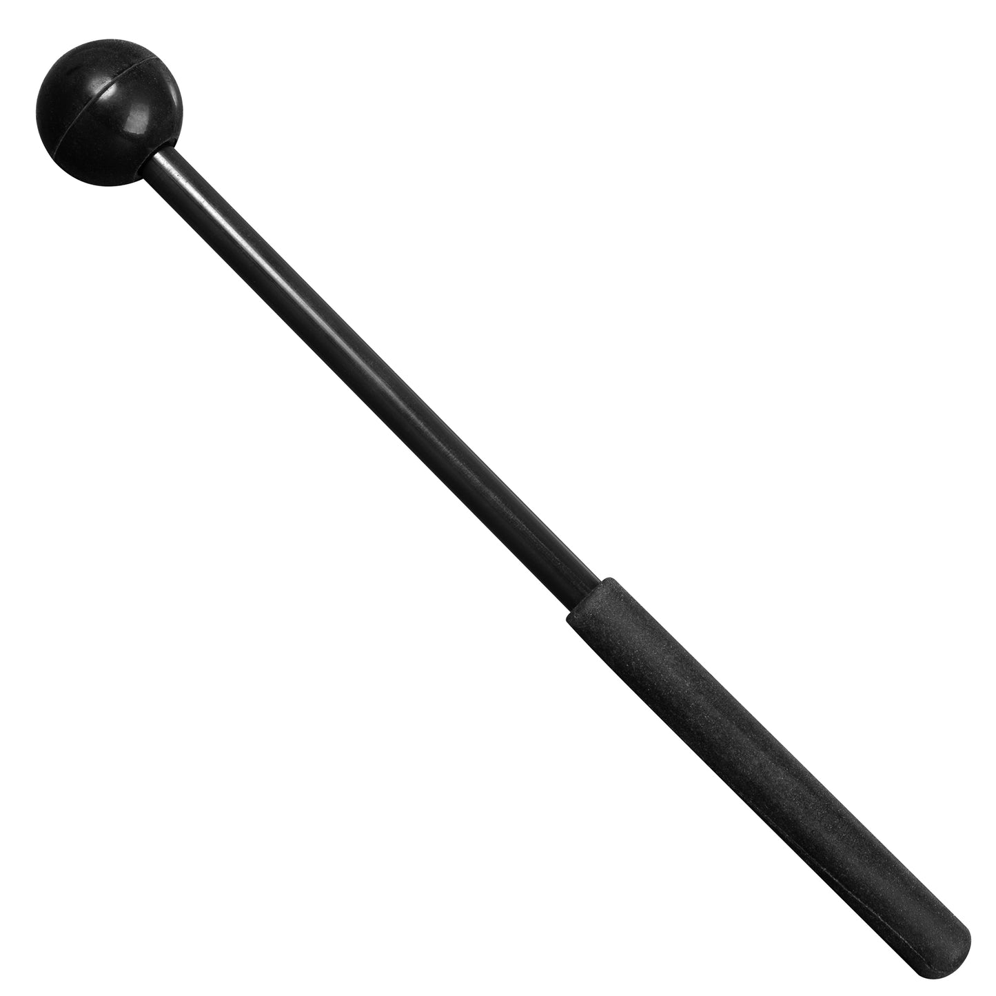 Harmony Noah Bell Set 3, D Dur (D5-Fis5-A5)