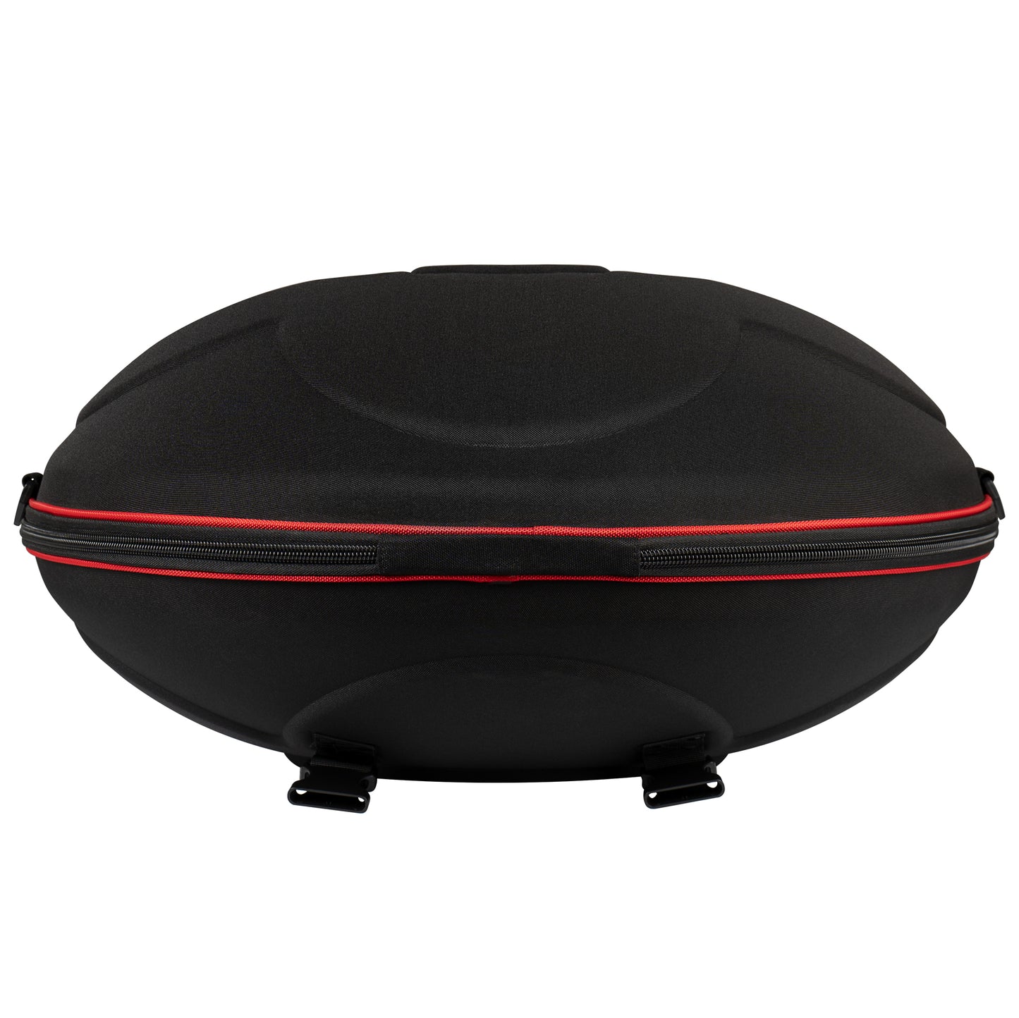 Sela Handpan Hardcase Black