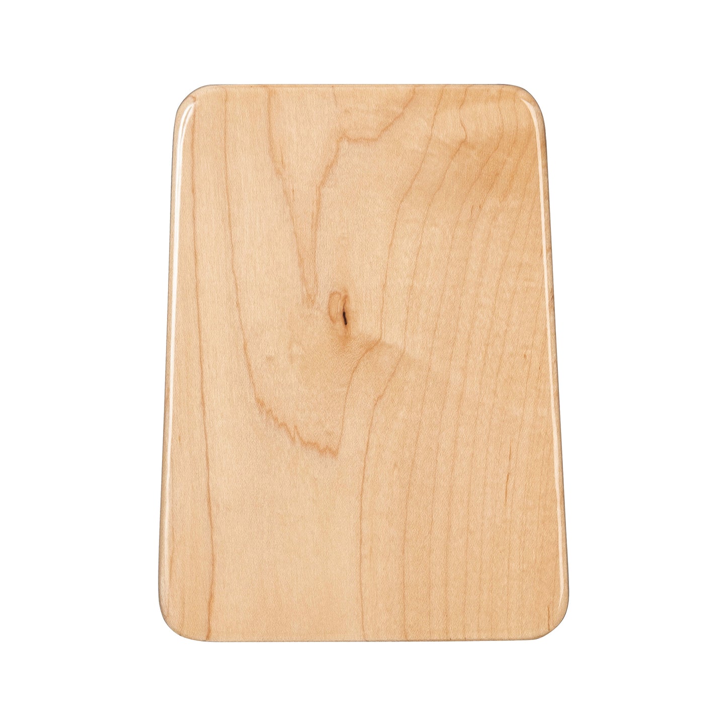 Sela Kalimba 17 Solid Maple