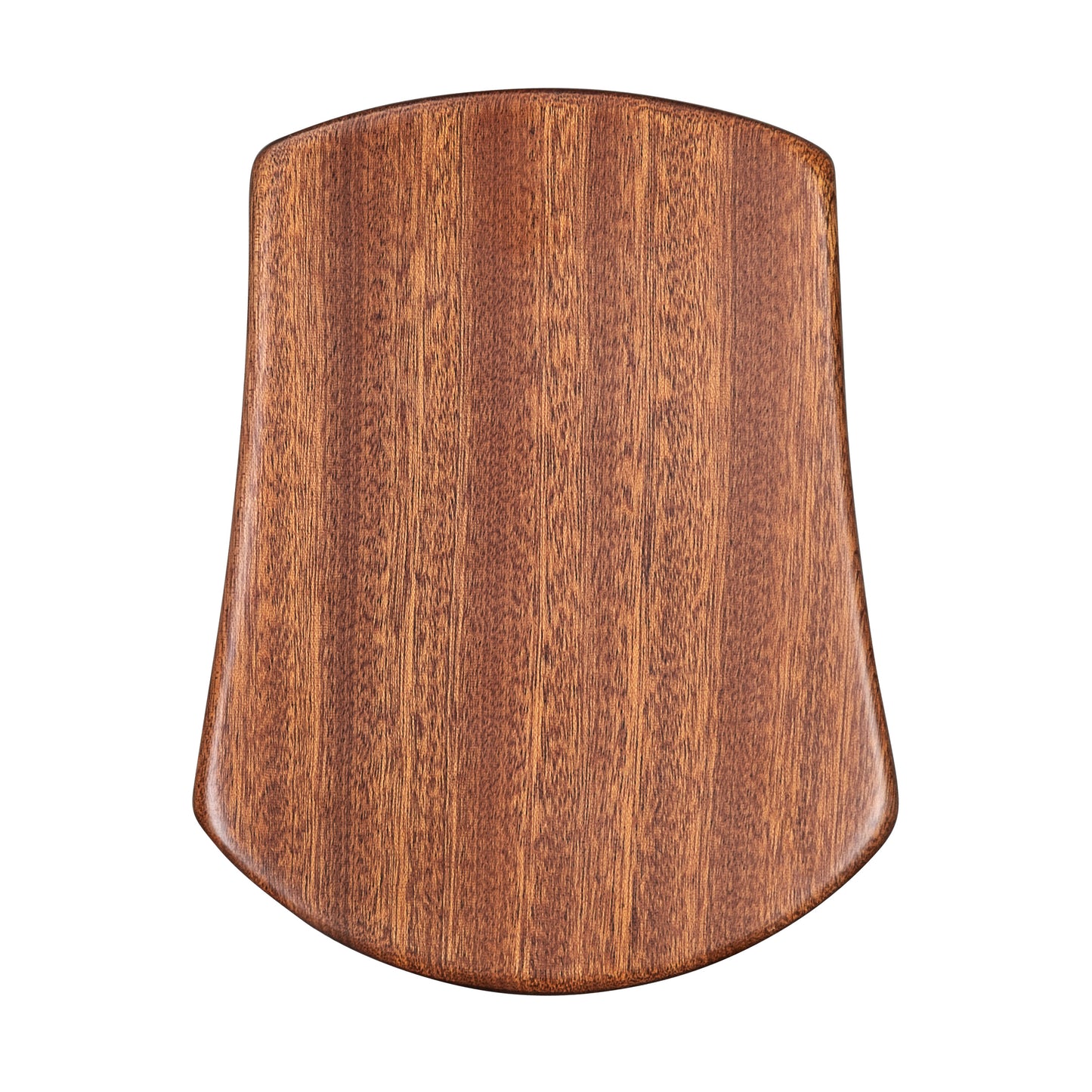 Sela Kalimba 17 Solid Sapele