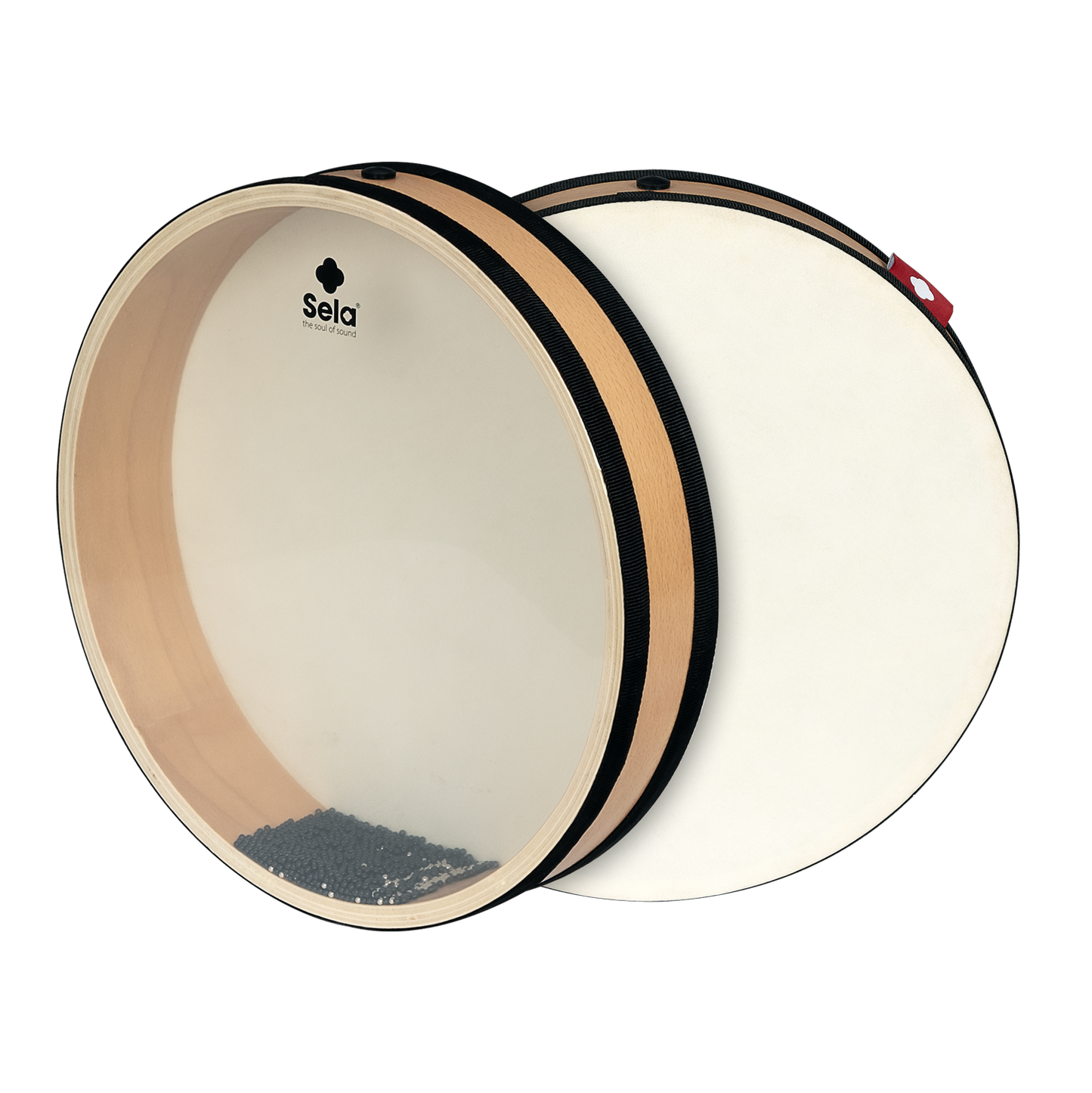 Sela Ocean Drum 30 cm (12 in.)