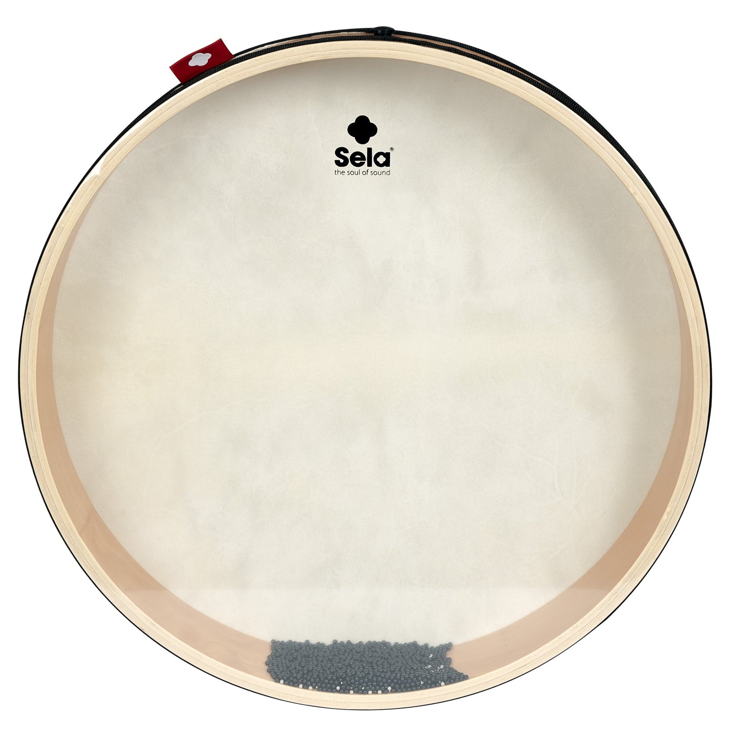 Sela Ocean Drum 30 cm (12 in.)