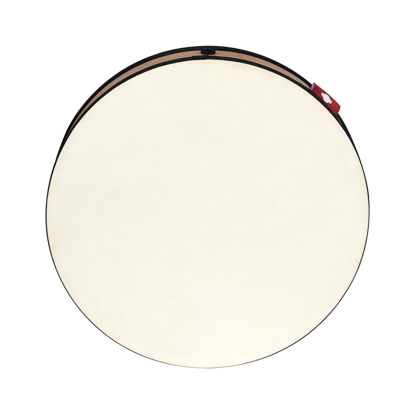 Sela Ocean Drum 30 cm (12 in.)