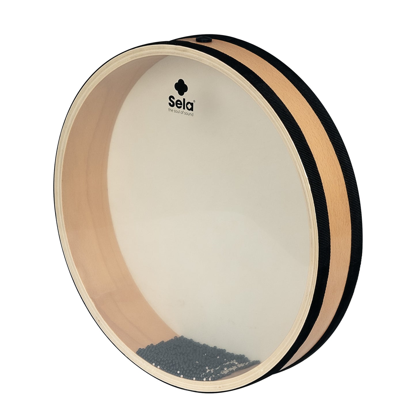 Sela Ocean Drum 30 cm (12 in.)