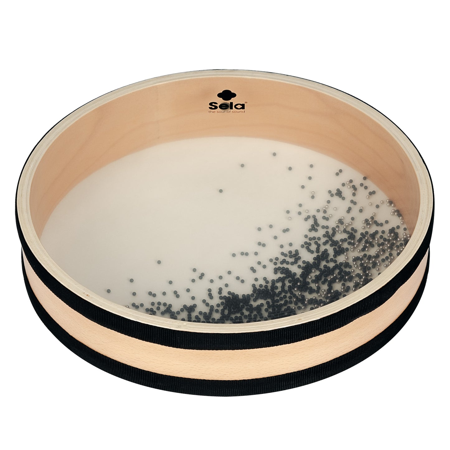 Sela Ocean Drum 30 cm (12 in.)