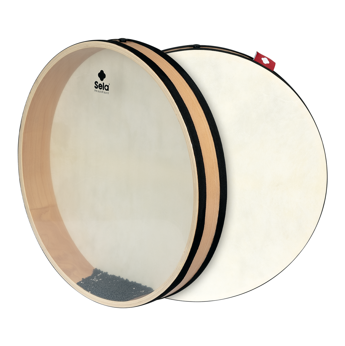 Sela Ocean Drum 40 cm (16 in.)