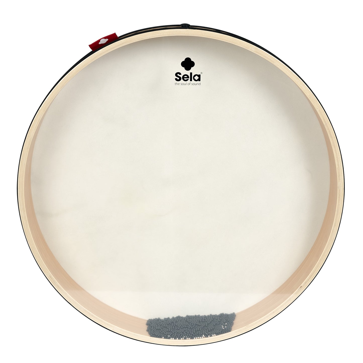 Sela Ocean Drum 40 cm (16 in.)