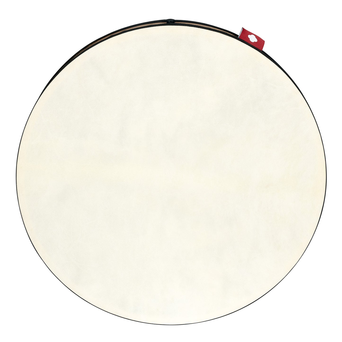 Sela Ocean Drum 40 cm (16 in.)