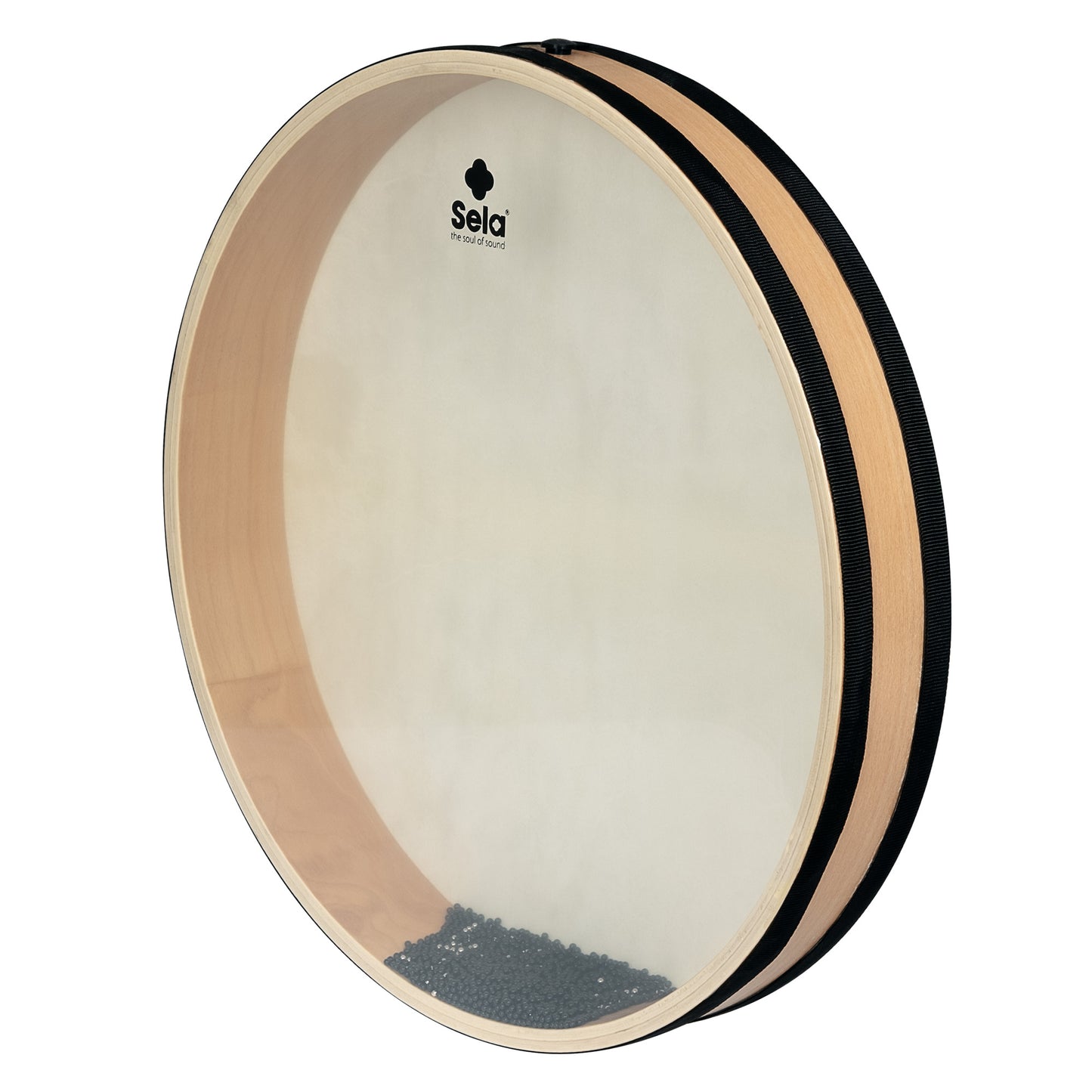 Sela Ocean Drum 40 cm (16 in.)
