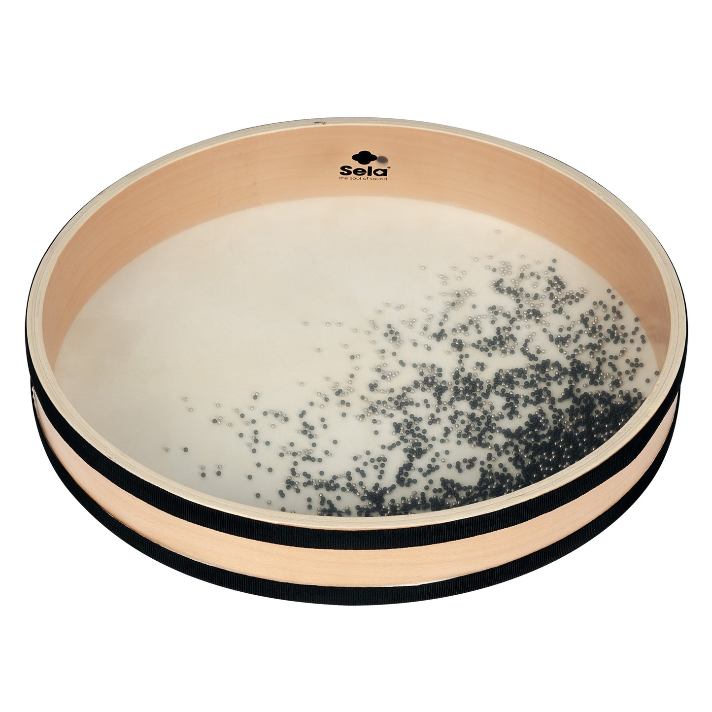 Sela Ocean Drum 40 cm (16 in.)