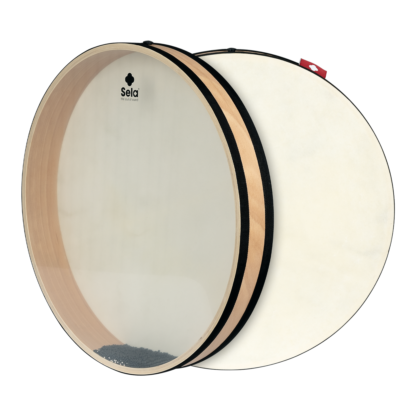 Sela Ocean Drum 45 cm (18 in.)