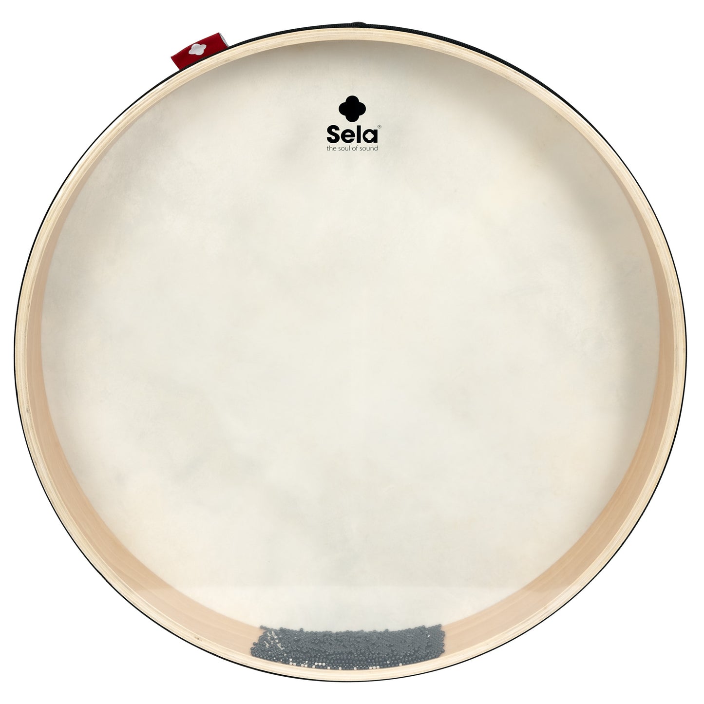 Sela Ocean Drum 45 cm (18 in.)