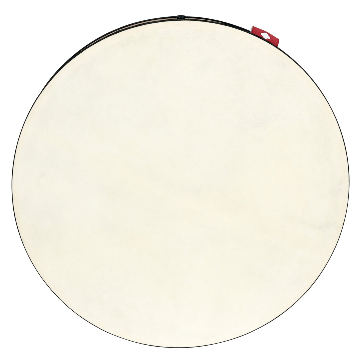 Sela Ocean Drum 45 cm (18 in.)