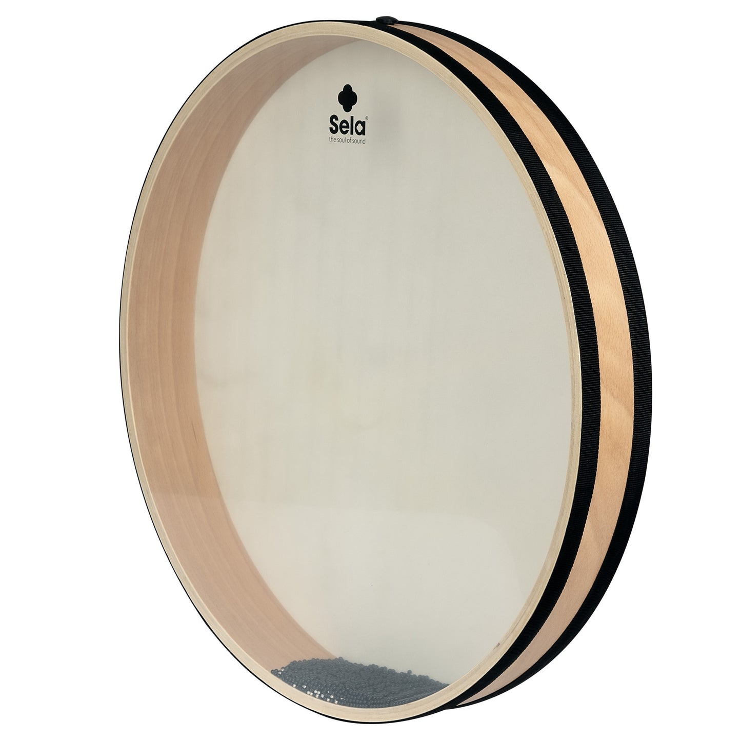 Sela Ocean Drum 45 cm (18 in.)